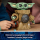 LEGO STAR WARS  75446 Grogu™ (uczeń Mandalorianina) - 1517916 - zdjęcie 6